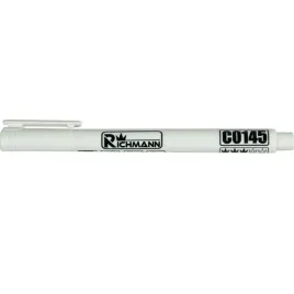 marker-budowlany-cienki-bialy-richmann-c0145
