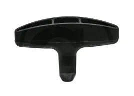 honda-oryginalny-uchwyt-startera-28461-zl8-003-oryginal-oem