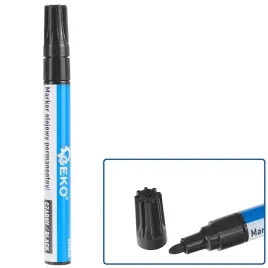 marker-olejowy-permanentny-czarny-g29026-geko