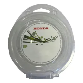 oryginalna-zylka-tnaca-honda-24-mm-x-15-m-72511-vf9-s15