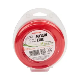honda-oryginalna-zylka-strong-12m-27mm-72511-vf9-012wxre