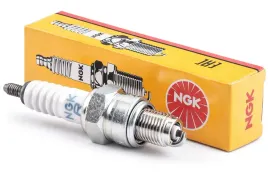 swieca-zaplonowa-ngk-cr5hsb-cr5-hsb-pierwszy-montaz-w-silnikach-honda