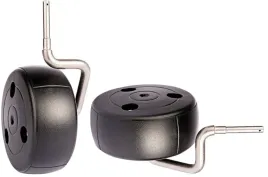 2x-honda-miimo-oryginalne-kola-przednie-hrm1000-hrm1500-hrm2500-44700vp7a03