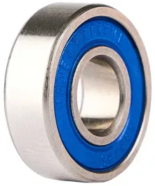 miimo-lozysko-kola-przedniego-do-hrm520-hrm2500-hrm3000-91055vp7004