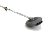 honda-versatool-ssbl-e-dmuchawa