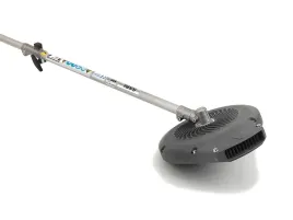honda-versatool-ssbl-e-dmuchawa