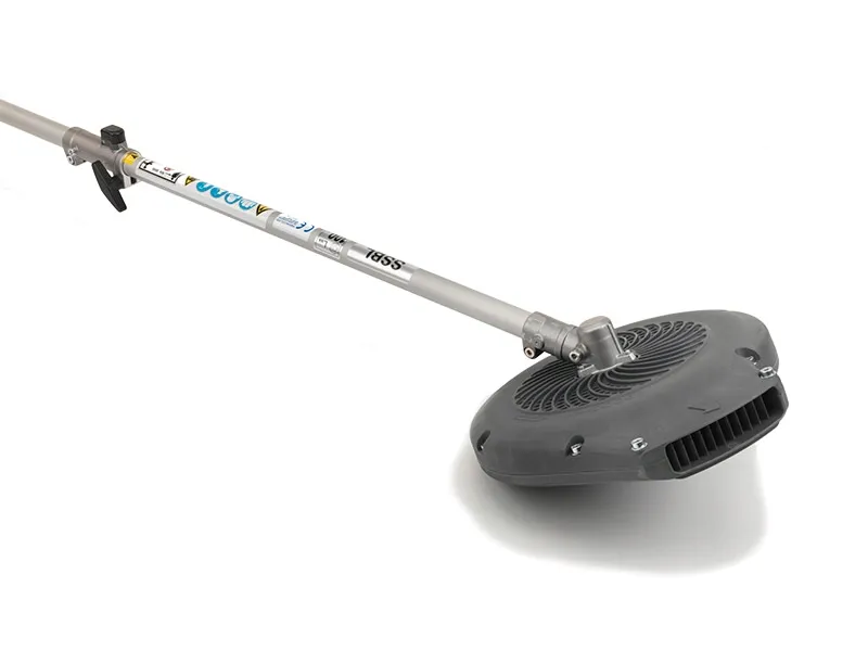 honda-versatool-ssbl-e-dmuchawa-stan-nowy