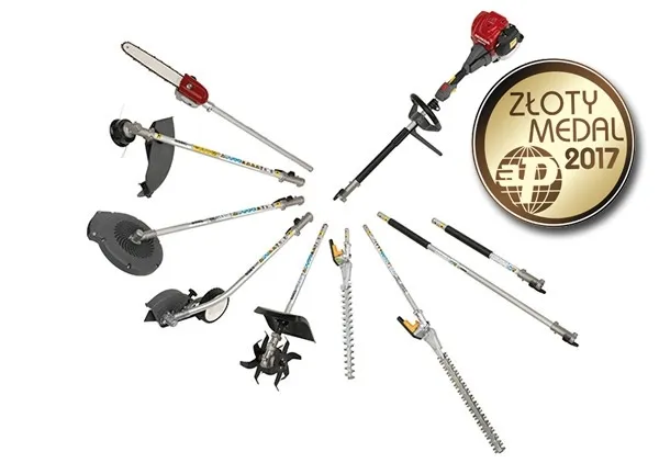 honda-versatool-ssbl-e-dmuchawa-dlugosc-0-5-m