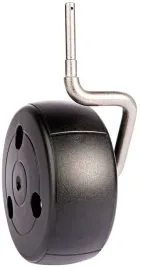 honda-miimo-kolo-przednie-do-hrm3000-hrm3000live-hrm4000-44700vp9000