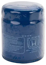 honda-oryginalny-filtr-oleju-gxv630-gxv690-kosiarki-traktorka-15400-rta-003