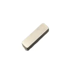 honda-miimo-wpust-klin-4x4x14-do-hrm520-hrm1500-hrm2500-hrm3000-90751vp7000