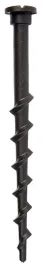 honda-miimo-sruba-gruntowa-do-bazy-garazu-robota-koszacego-31227-vp7-000