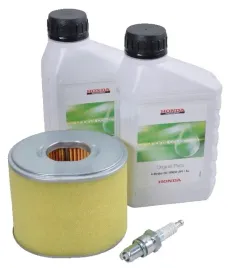 honda-oryginalny-zestaw-serwisowy-do-silnikow-gx340-gx390-06211-ze3-000