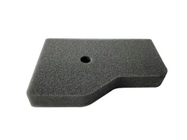 honda-oryginalny-filtr-powietrza-agregat-eu22i-eu20i-17211-z07-000