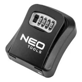 skrzynka-z-kodem-sejf-kasetka-85-040-z-kodem-na-klucze-115x95x40mm-neo