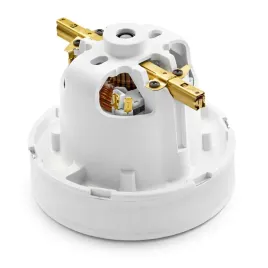 turbina-silnik-ametek-do-odkurzaczy-profi-europe-oh-037-1040w