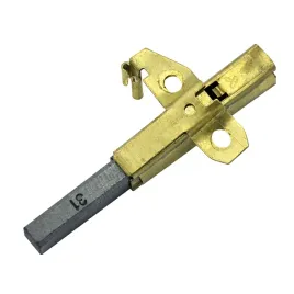 szczotkotrzymacz-do-ametek-max-1040-ametek-max-1500-oh-037