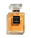 coco-woda-perfumowana-spray-35ml