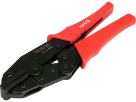 yato-szczypce-do-zaciskania-konektorow-folii-grzewczej-yt-22570