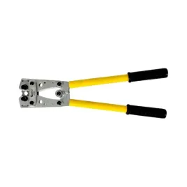 geko-g00920-zaciskarka-do-tulejek-koncowek-kabli-6-50mm