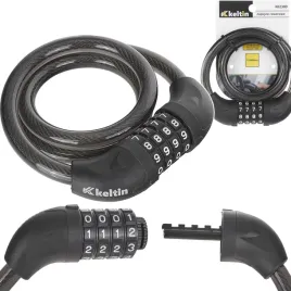 zabezpieczenie-rowerowe-linka-keltin-k02300-keltin-zapiecie