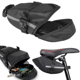 torba-sakwa-rowerowa-tylna-keltin-k02325-17-l