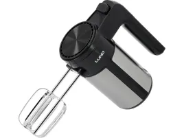 mikser-reczny-kuchenny-do-ciast-kremu-500w-6-biegow-turbo-67782-lund