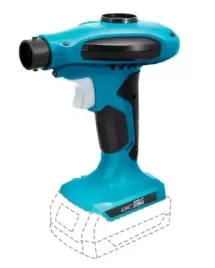 pompka-pistoletowa-akumulatorowa-18v-sas-ded7079-wyd-460l-h