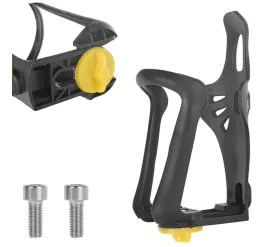 uchwyt-rowerowy-koszyk-na-bidon-keltin-k02372-czarny