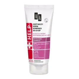 help-odzywczy-krem-kompres-do-stop-75ml