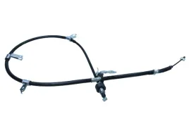 maxgear-linka-hamulca-recznego-kia-tyl-picanto-04-lewy