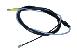 maxgear-linka-hamulca-recznego-citroen-tyl-c2-03-lewy-prawy