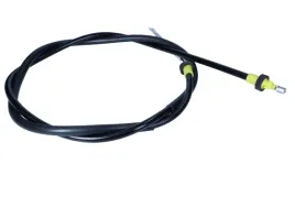 maxgear-linka-hamulca-recznego-dacia-tyl-dokker-lodgy-12-lewy-prawy