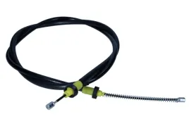 maxgear-linka-hamulca-recznego-dacia-tyl-duster-10-lewy-prawy