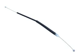 maxgear-linka-hamulca-recznego-mercedes-przod-w164-w251-x164-4-matic-06-