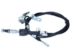 maxgear-linka-hamulca-recznego-kia-tyl-picanto-04-prawy