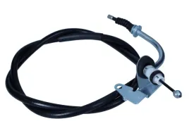 maxgear-linka-hamulca-recznego-mini-tyl-one-coope-01-07-prawy