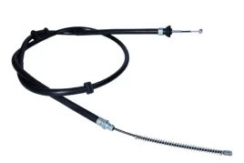 maxgear-linka-hamulca-recznego-peugeot-tyl-bipper-14-hdi-08-lewy