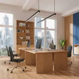 luxe-black-led-18080-tk-lighting