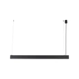 luxe-black-led-18080-tk-lighting-stan-nowy