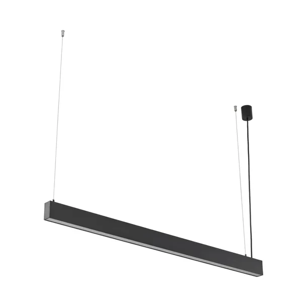 luxe-black-led-18080-tk-lighting-kolor-czarny