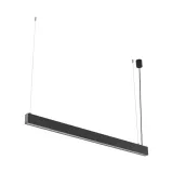luxe-black-led-18080-tk-lighting-kolor-czarny