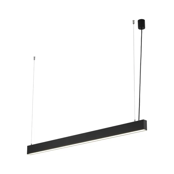 luxe-black-led-18080-tk-lighting-dlugosc-wysokosc-90-cm