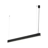 luxe-black-led-18080-tk-lighting-dlugosc-wysokosc-90-cm