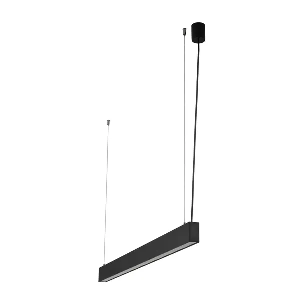 luxe-black-led-18080-tk-lighting-szerokosc-120-cm