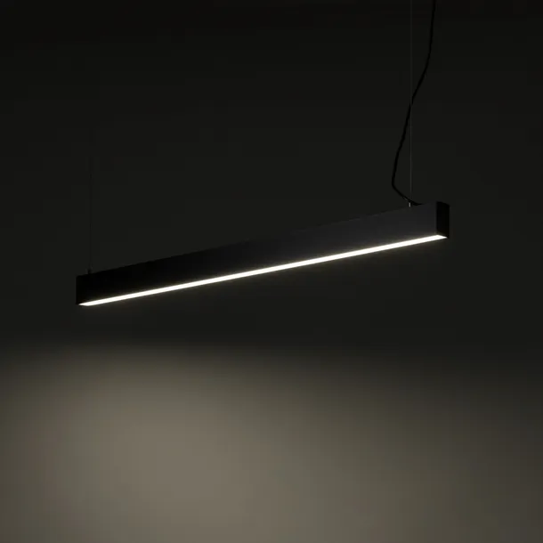 luxe-black-led-18080-tk-lighting-rodzaj-gwintu-zintegrowane-zrodlo-led