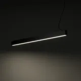 luxe-black-led-18080-tk-lighting-rodzaj-gwintu-zintegrowane-zrodlo-led