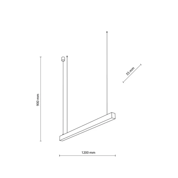 luxe-black-led-18080-tk-lighting-kod-producenta-18080