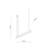 luxe-black-led-18080-tk-lighting-kod-producenta-18080
