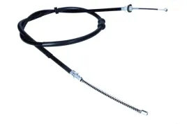 maxgear-linka-hamulca-recznego-peugeot-tyl-bipper-14-hdi-08-prawy